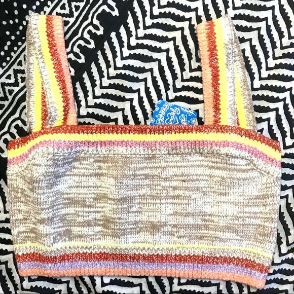 ☀️Free People In the Sun Brami - Picture 7 of 8